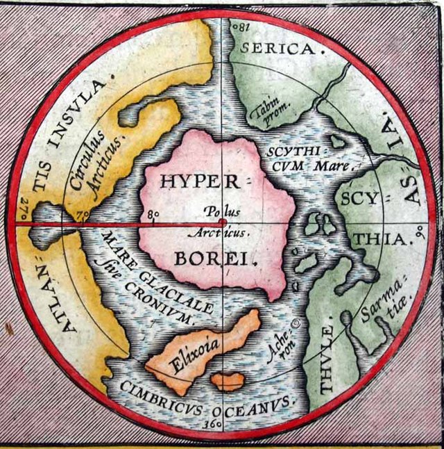 hyperborea_3.jpg