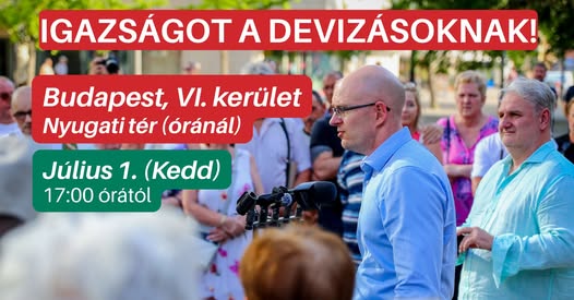 igazsagot_a_devizasoknak_2025_juk_1.jpg