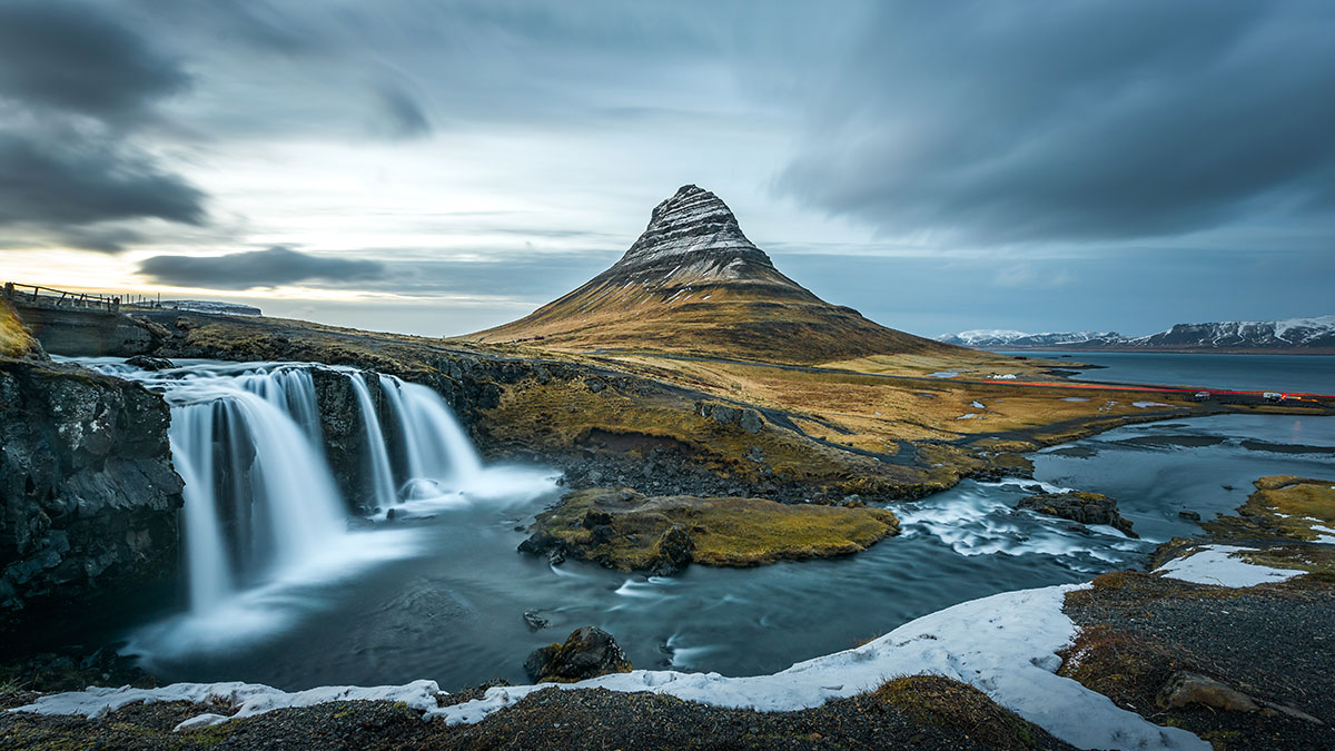 izland-csodak-vizeses-header.jpg