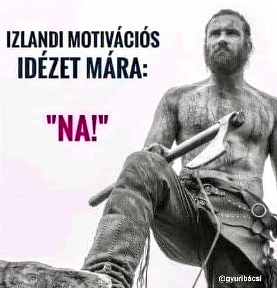 izlandi_motivacios_idezet_na.jpg
