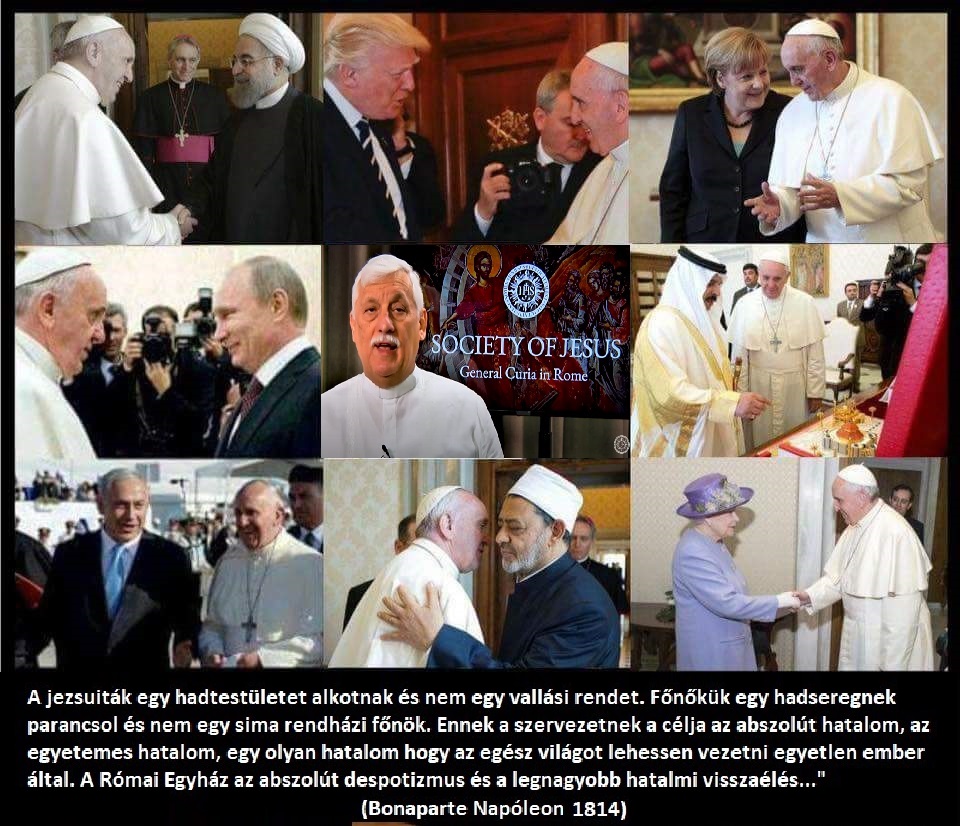 jezsuita_egyhaz_vatikan_roma_papa_katonai_szervezet.jpg
