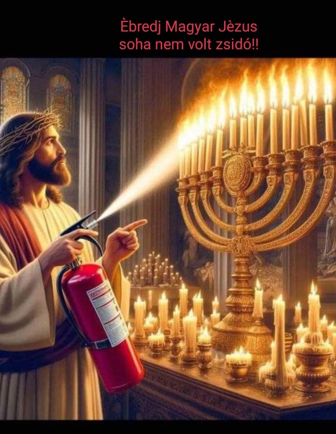 jezus_sohasem_volt_zsido_zsido_zs_do.jpg
