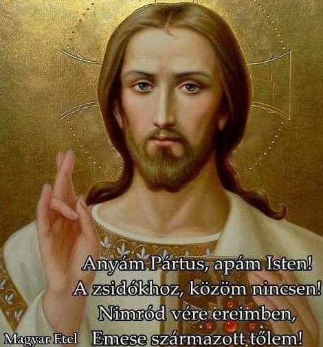 jezus_szkita.jpg