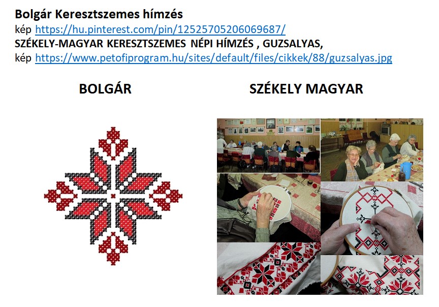 keresztszemes_himzes_szekely_magyar_bolgar_bulgar.jpg