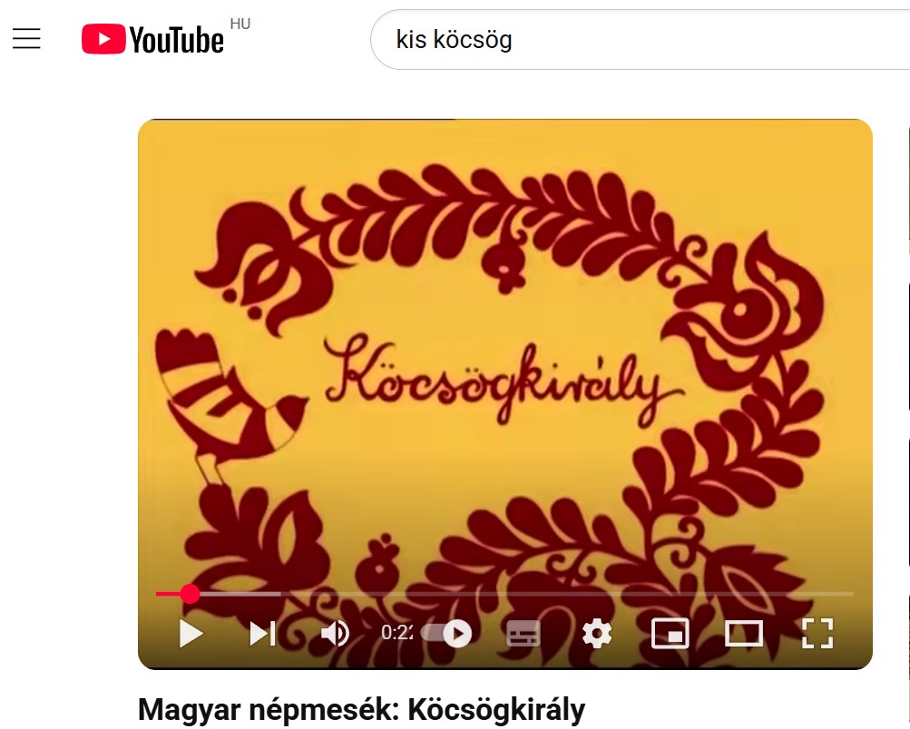 kis_kocsok_a_kocsogkiraly_magyar_nepmese.jpg