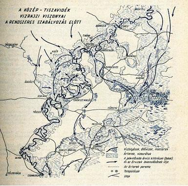 kozep_tisza_videk_vizrajz_a_szabalyozas_elott.JPG