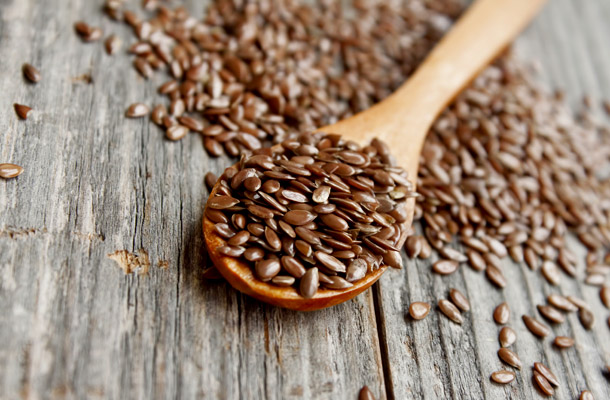 lenmag_etel_recept_vitamin_asvanyi_anyag.jpg