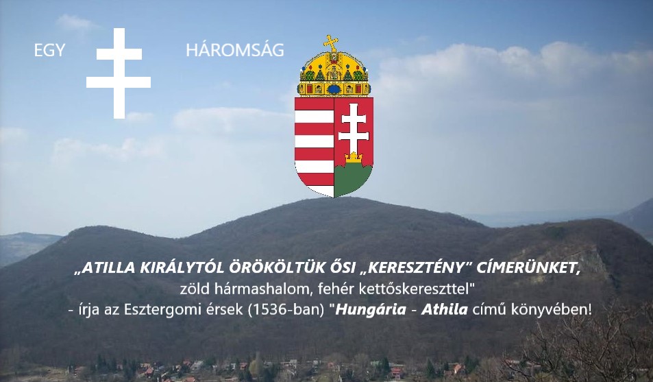 magyar_cimer_harmashalom_2.jpg
