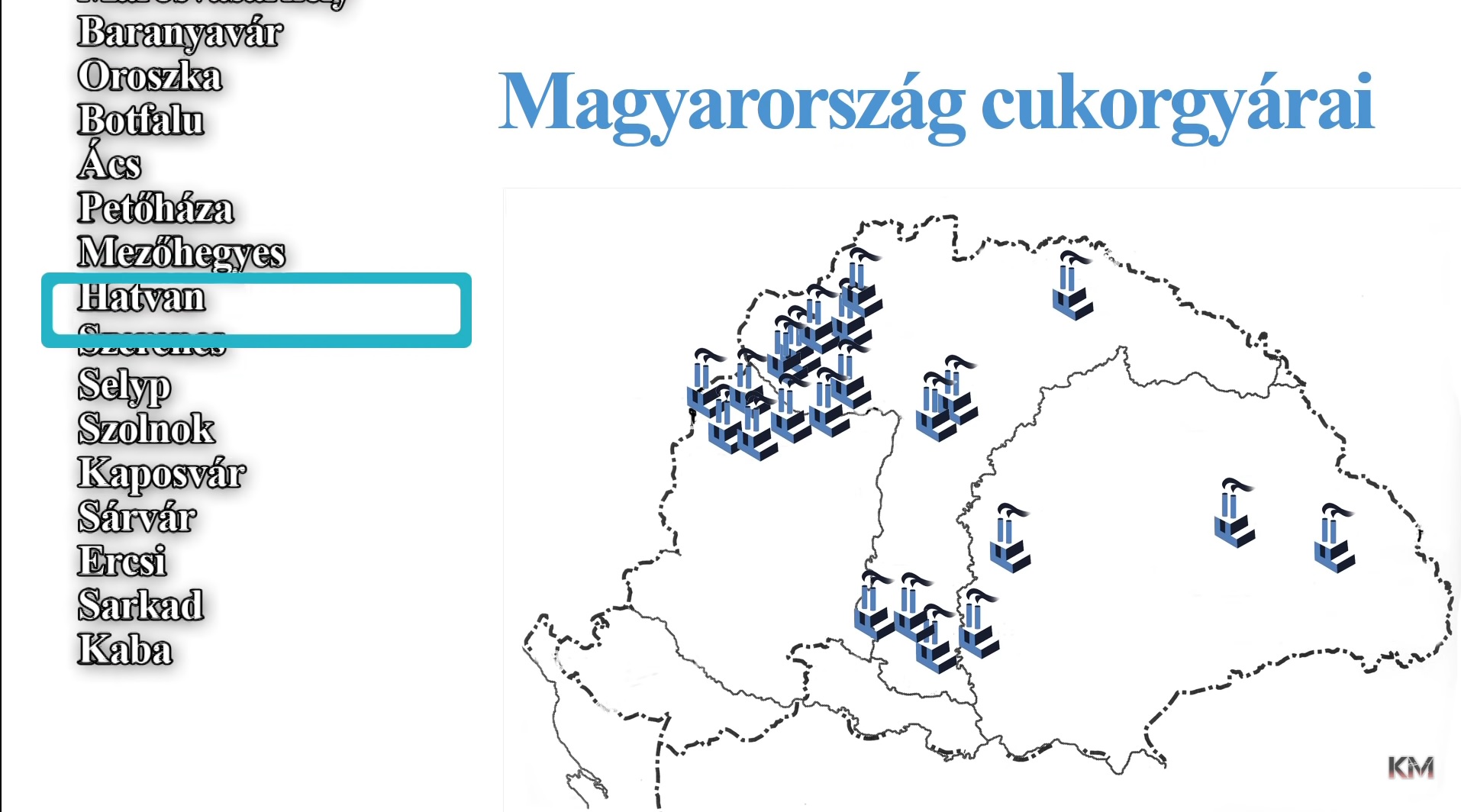 magyar_mezogazdasag_31_cukorgyar_magyar_kiralysag.jpg