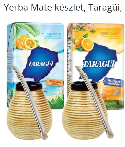 mate_set_taragui_2.jpg