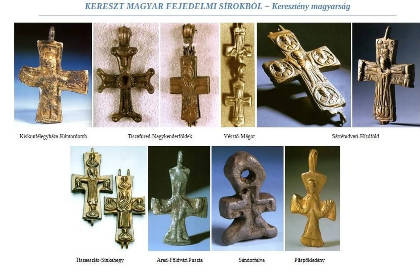 mellkeresztek_arpadkor-magyar_fejedelmi_sirokbol.jpg