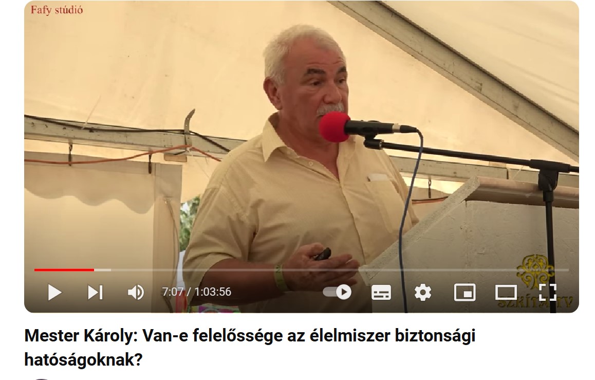 mester_karoly_elelmiszerbiztonsag.jpg