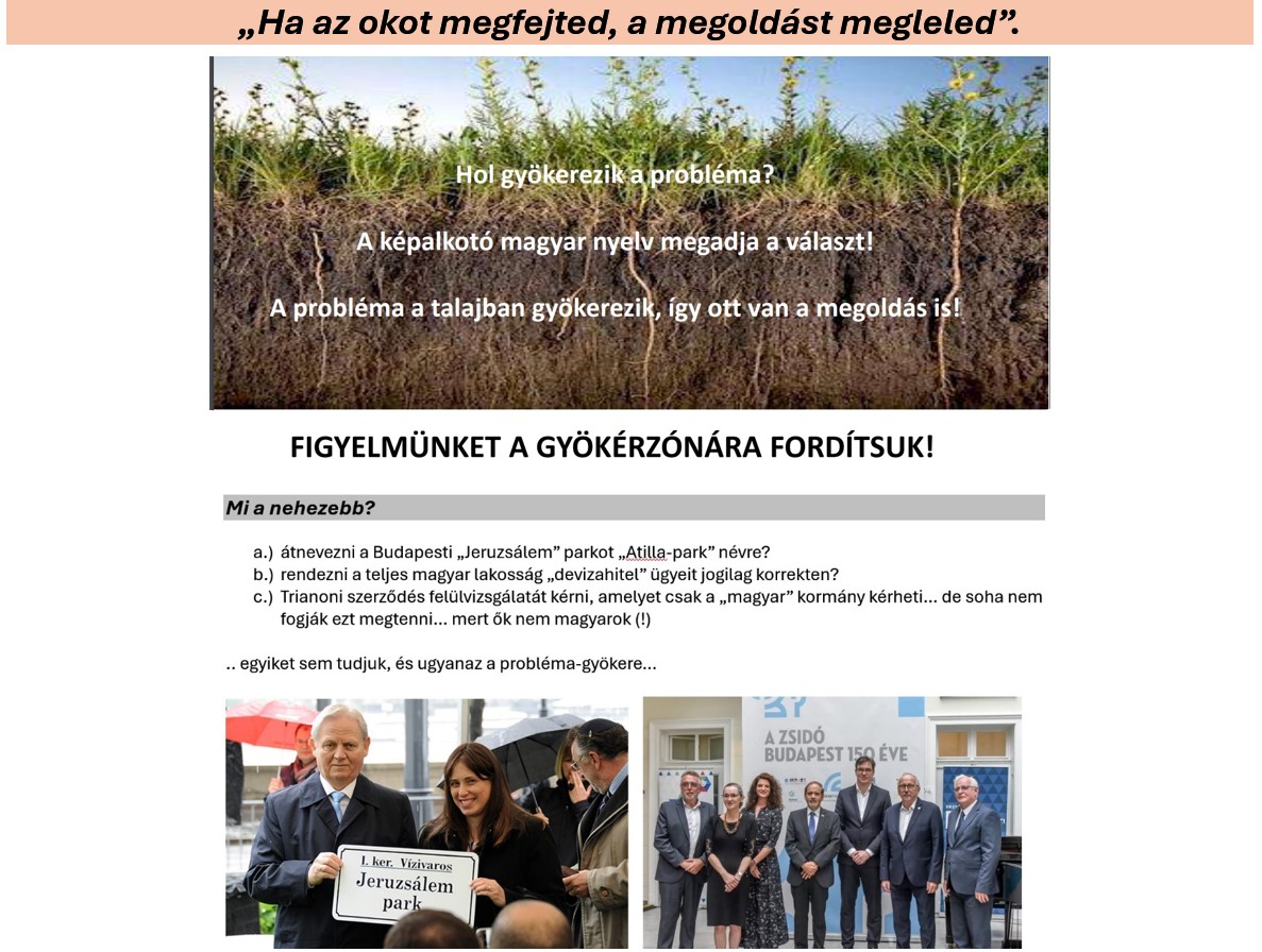 mi_a_nehezebb_problema_gyokere_ugyanaz_2.jpg
