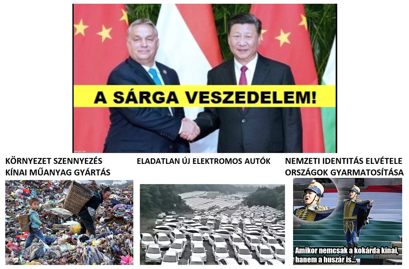 montazs_kep_kinai_muanyag_aksi_elektromos_auto_magyar_identitas_gyarmatositas_rtf.jpg