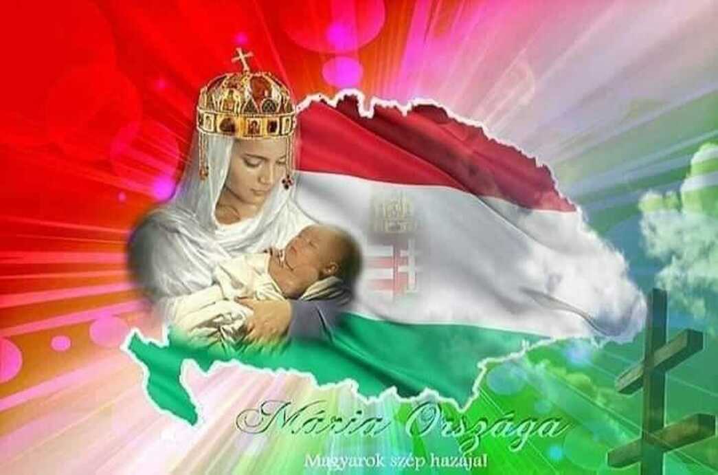 nagy_magyarorszag_maria_magyar_szent_korona_1.jpg