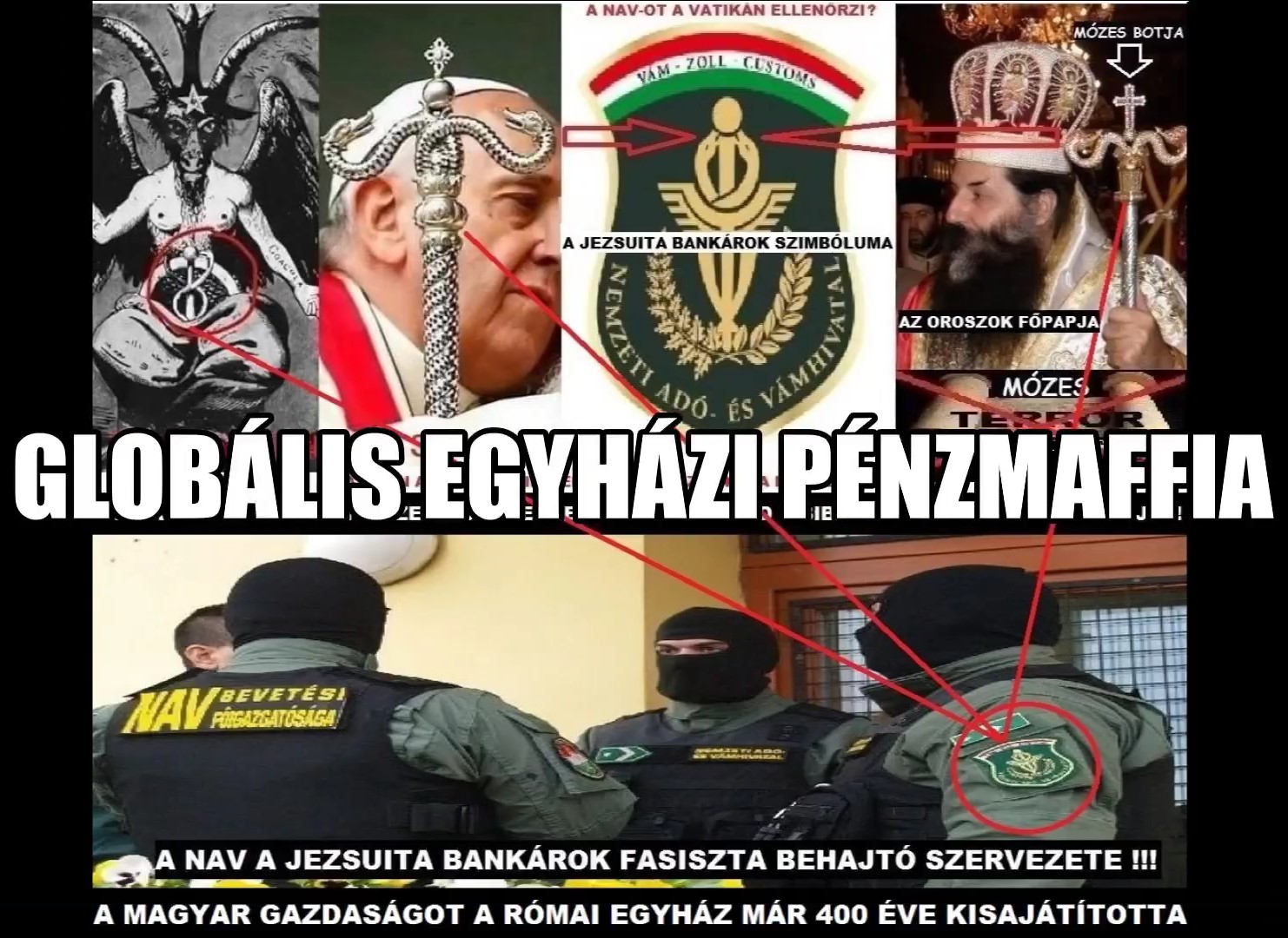 nav_zsido_papa_vatikan_penzugy_vam_montazs_foto.jpg
