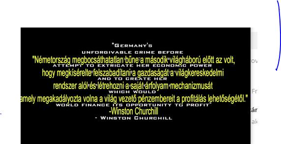 nemetorszag_winston_churcill.jpg