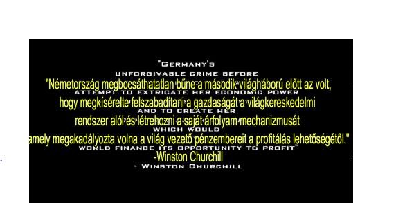 nemetorszag_winston_churcill_penz_bank_diana_spencer_video.jpg