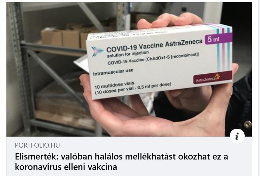 oltas_halalos_astra_zeneca_vakcina_anglia_karosultak_birosag_per_montazs_kep_portoflio_cikk.jpg