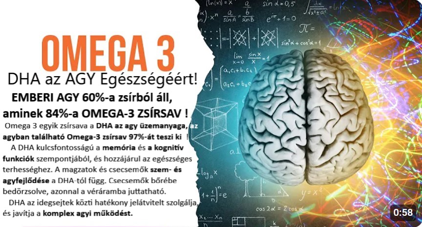 omega_3_dha_szoveggel_2.jpg