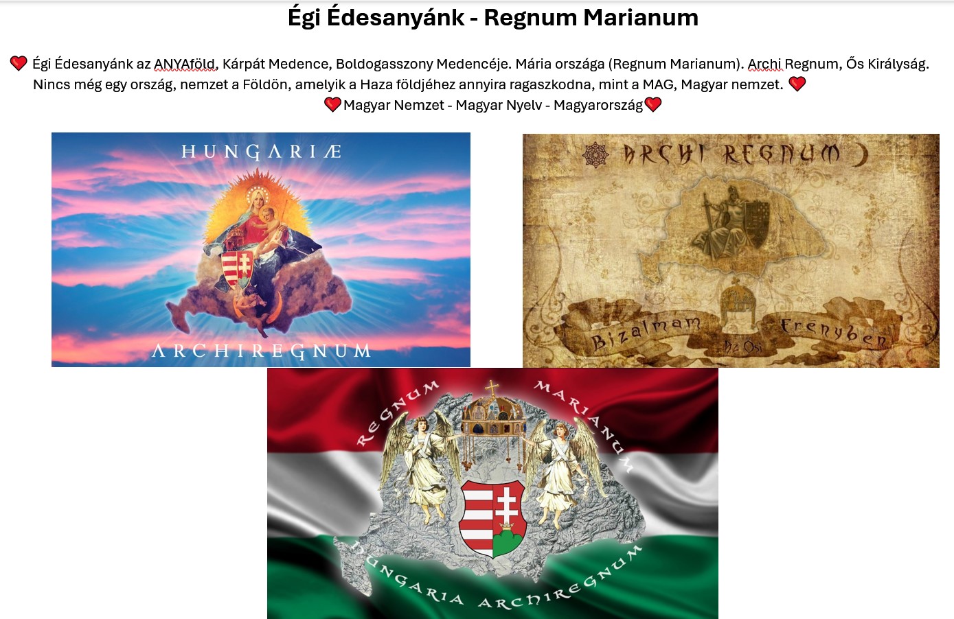 osi_magyar_kiralysag_regnum_marianum_egi_edesanyank_archi_regnum_montazs_kep.jpg
