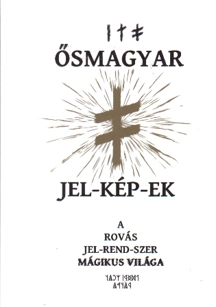 osmagyar_jelkepek_juhasz_zsolt.jpg