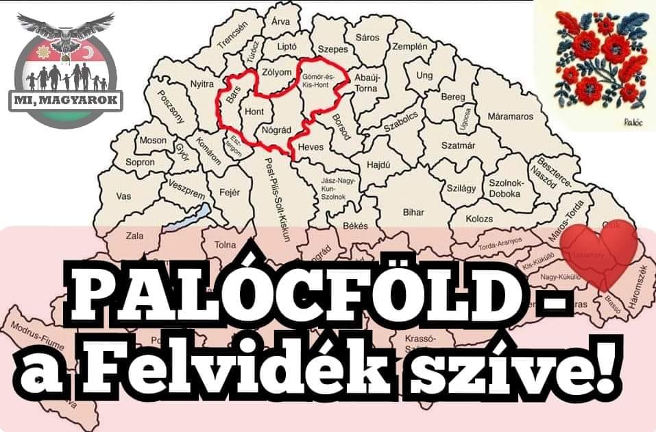 palocfold_felvidek_szive.jpg