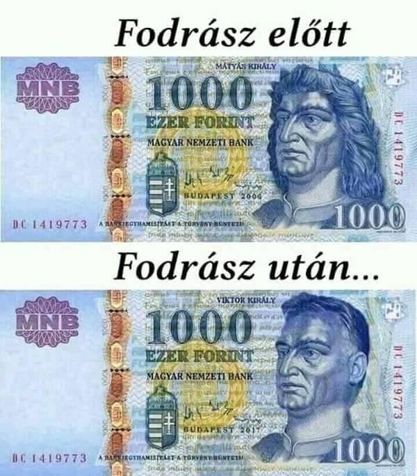 penz_fodraszat_mennyit_keres_orban_ezer_forint_bankjegy.jpg