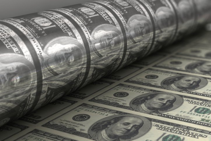 penz_penzteremtes_bank_bankjegy_usa.jpg