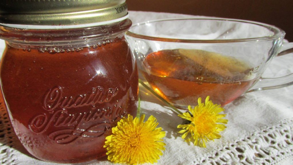 pitypang_tea_mezzel.jpg