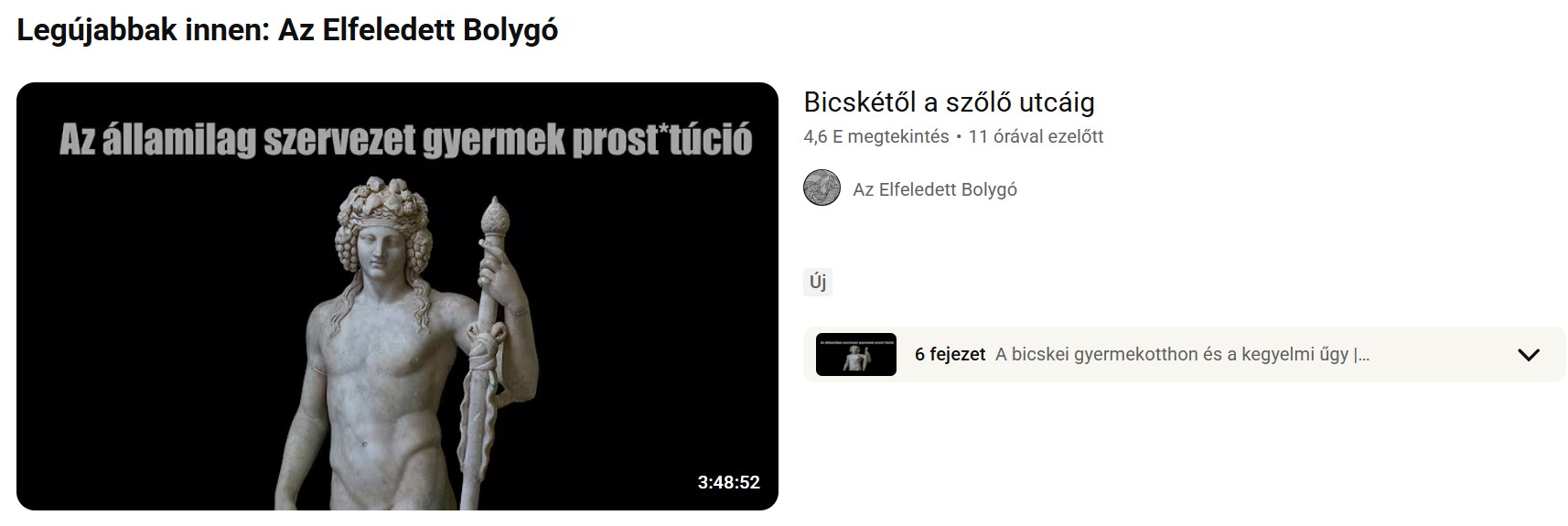politika_pedofil_bicske_szolo_utca_elfeledett_bolygo_csatorna.jpg