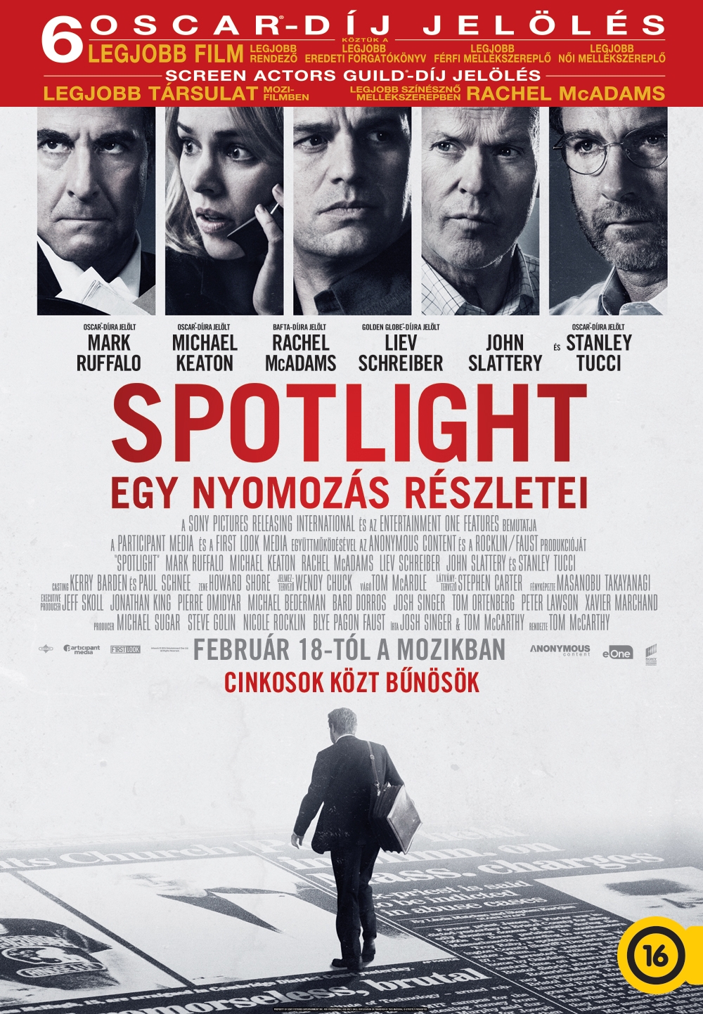 politika_pedofil_spotlight_filmplakat_2015_usa_boston_globe_hirujsag_katolikus_egyhaz_papok_oknyomozo_riport.jpg