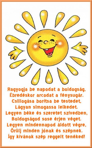 ragyogja-be-napodat.jpg