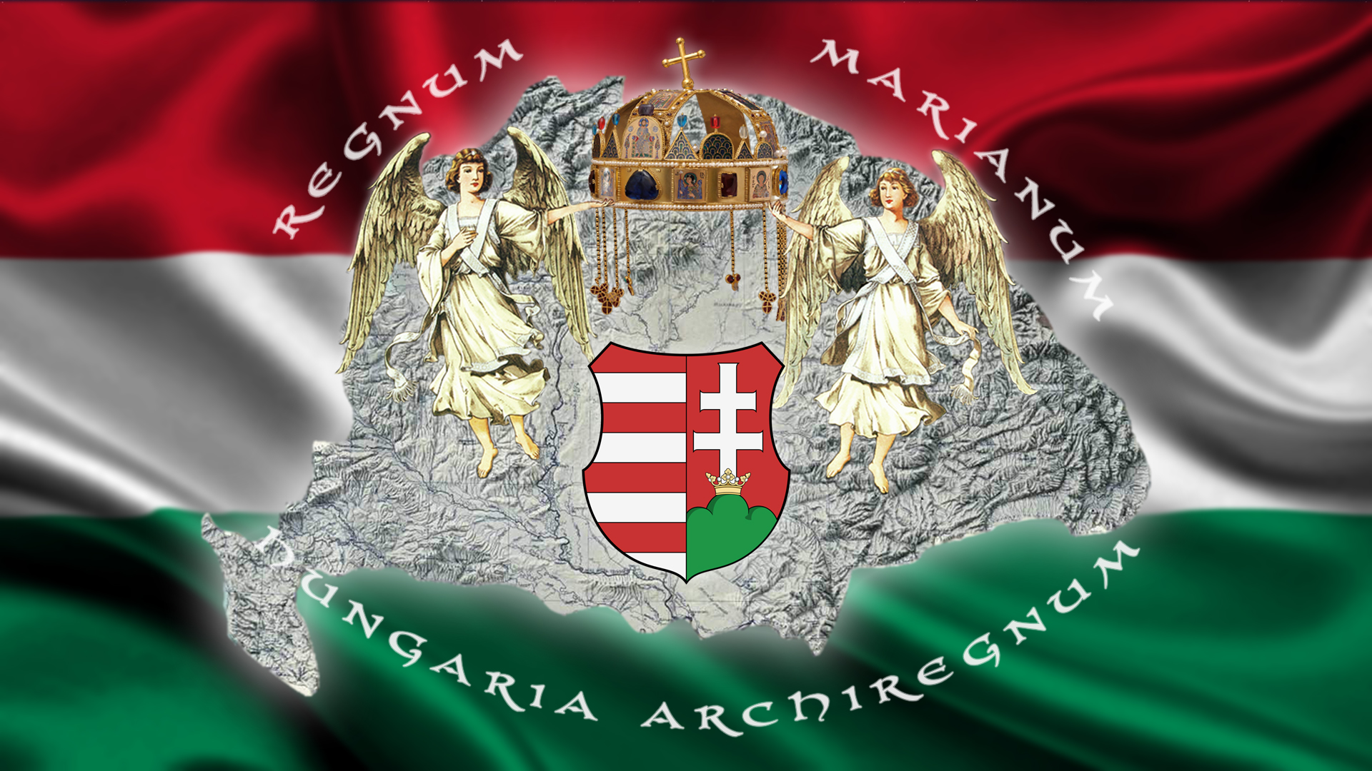 regnum_marianum_nagy_magyarorszag.jpg