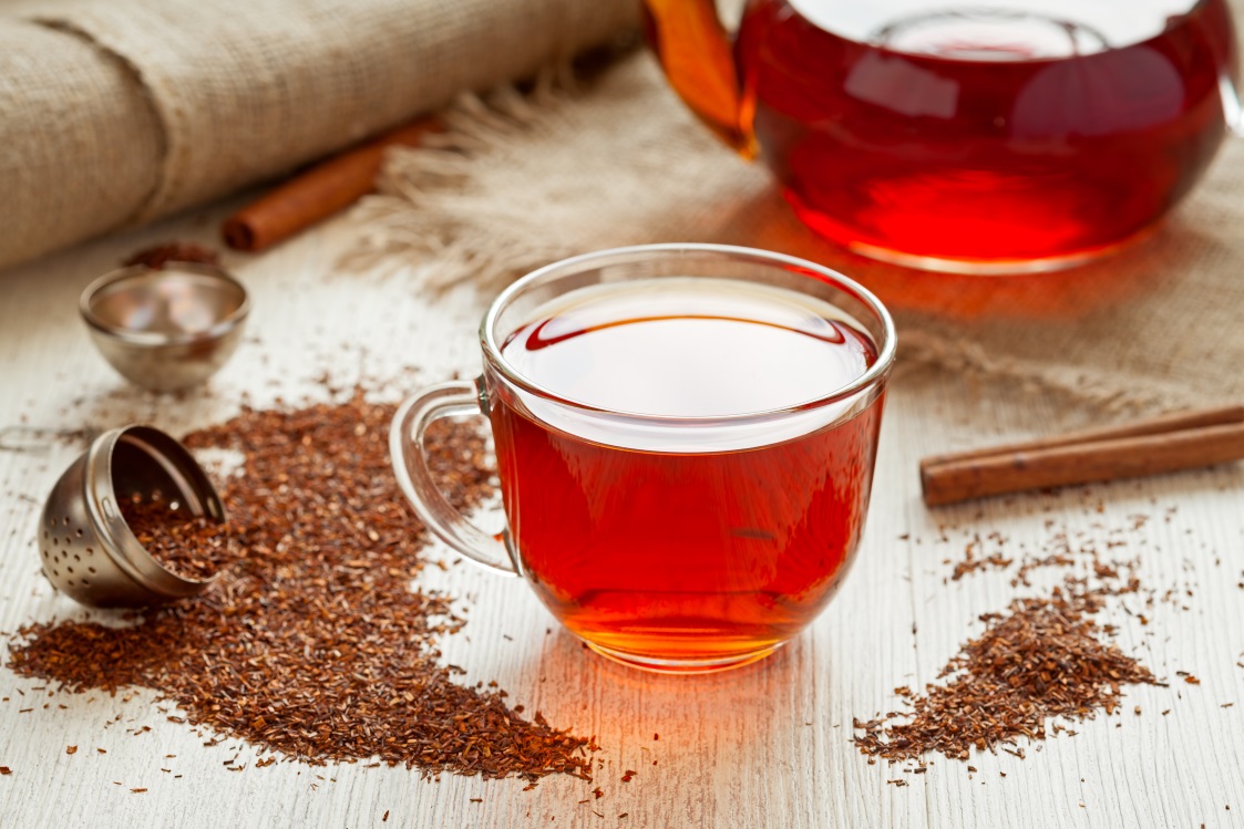 rooibos_tea_2.jpg