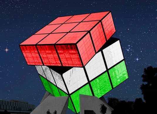 rubik_kocka.jpg