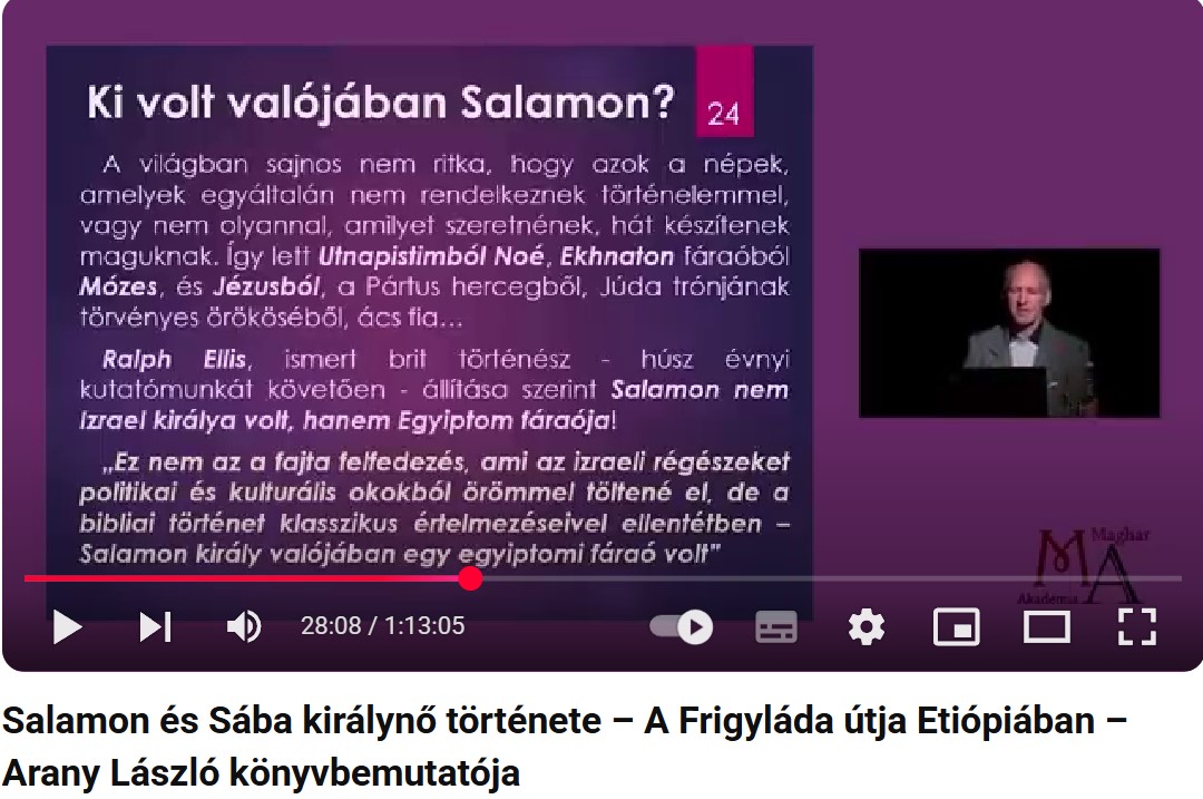 salamon_ki_volt_valojaban_kebra_nagast_arany_laszlo_eladas_reszlet_kep.jpg