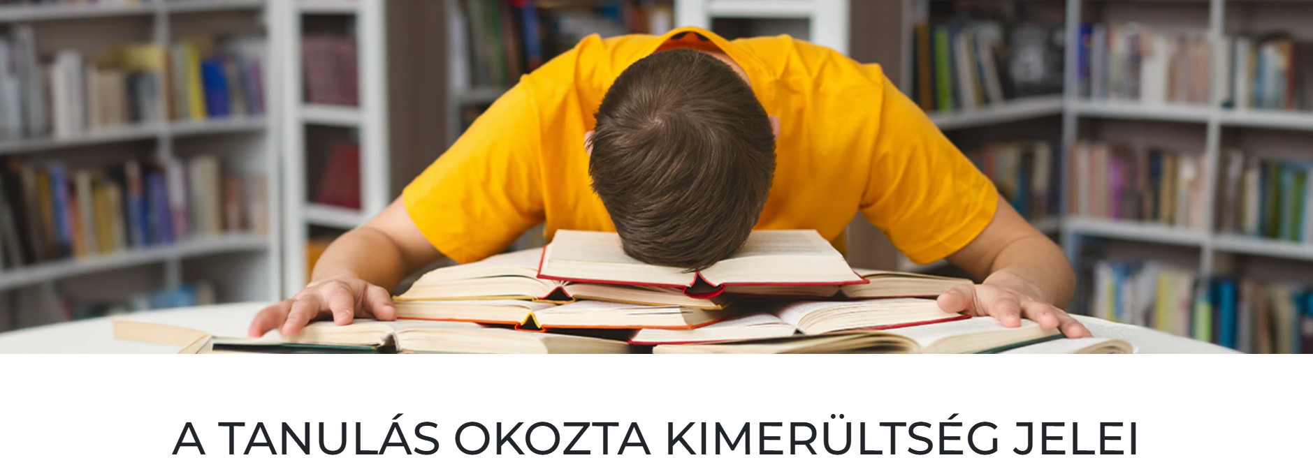 tanulas_tulterheltseg_kimerultseg.jpg