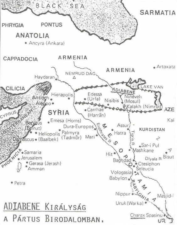 terkep_partus_adiabene_edessa_engadi.jpg