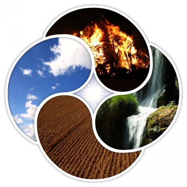 the-4-elements-of-nature.jpg