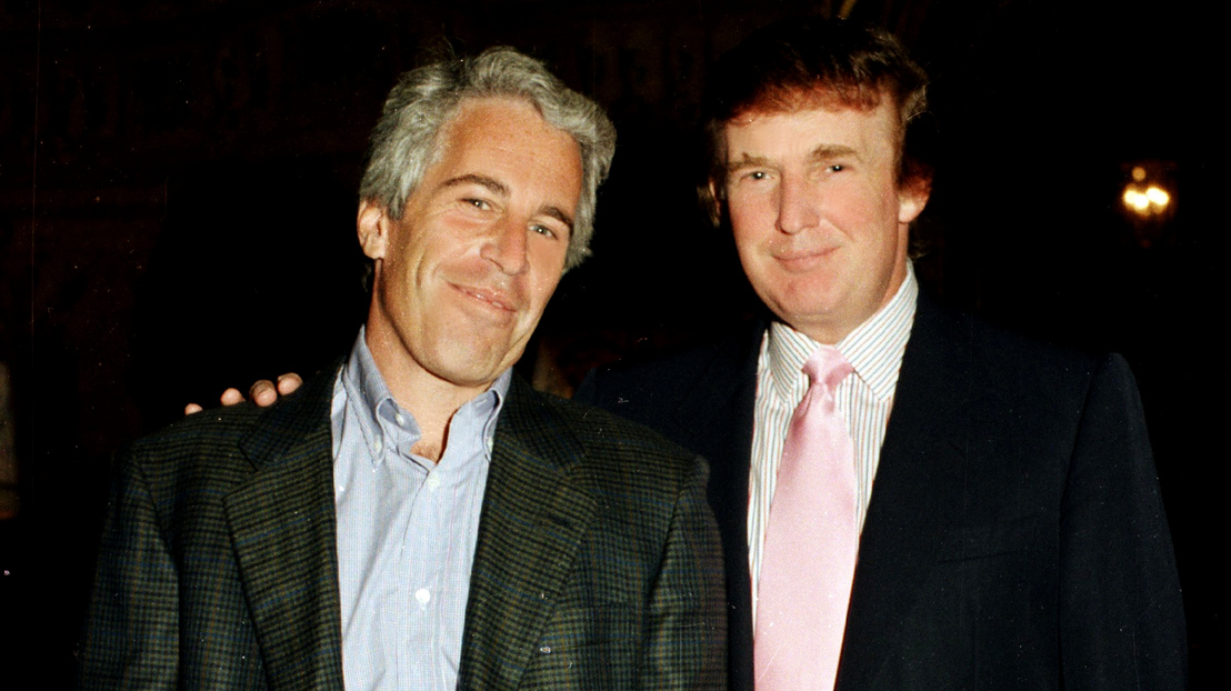trump_es_epstein.jpg