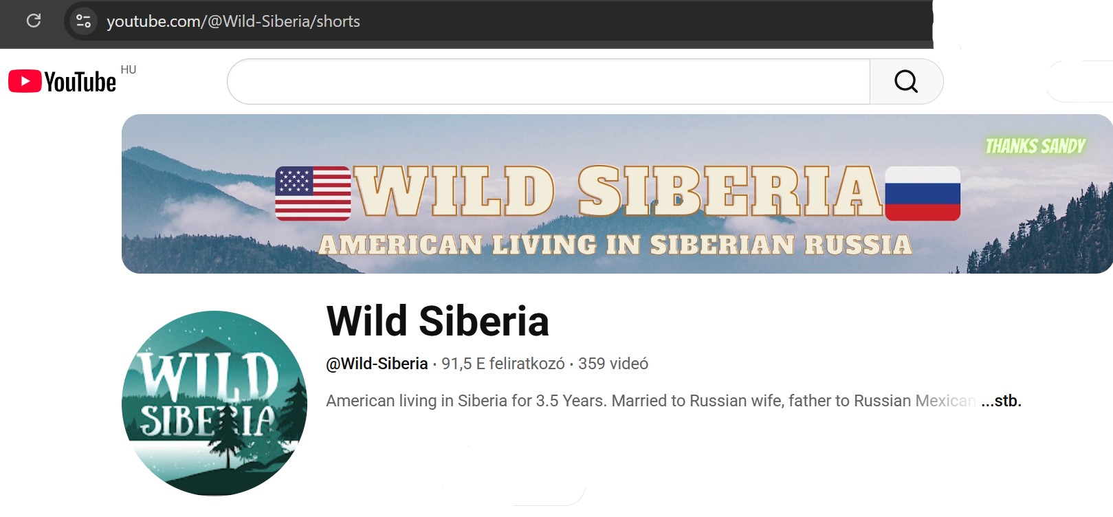 usa_orosz_baratsag.jpg