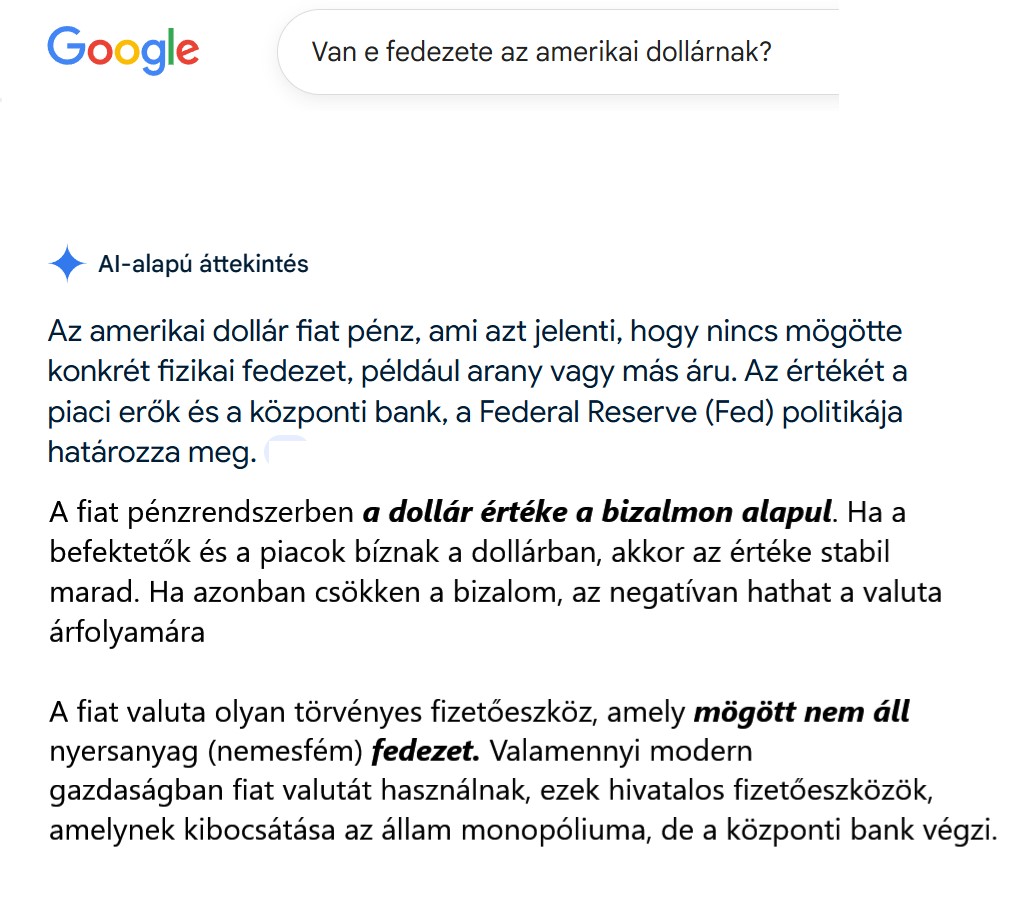 usa_penzrendszer_2.jpg