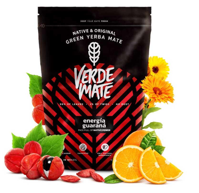 verde_mate_guarana.jpg