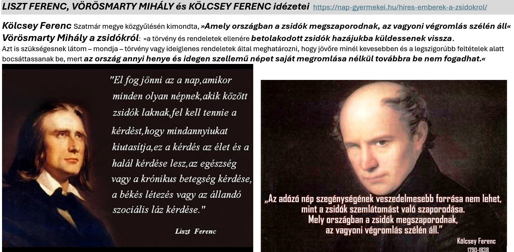 vorosmarty_kolcsey_liszt_ferenc_zsido_idezetek_4.jpg