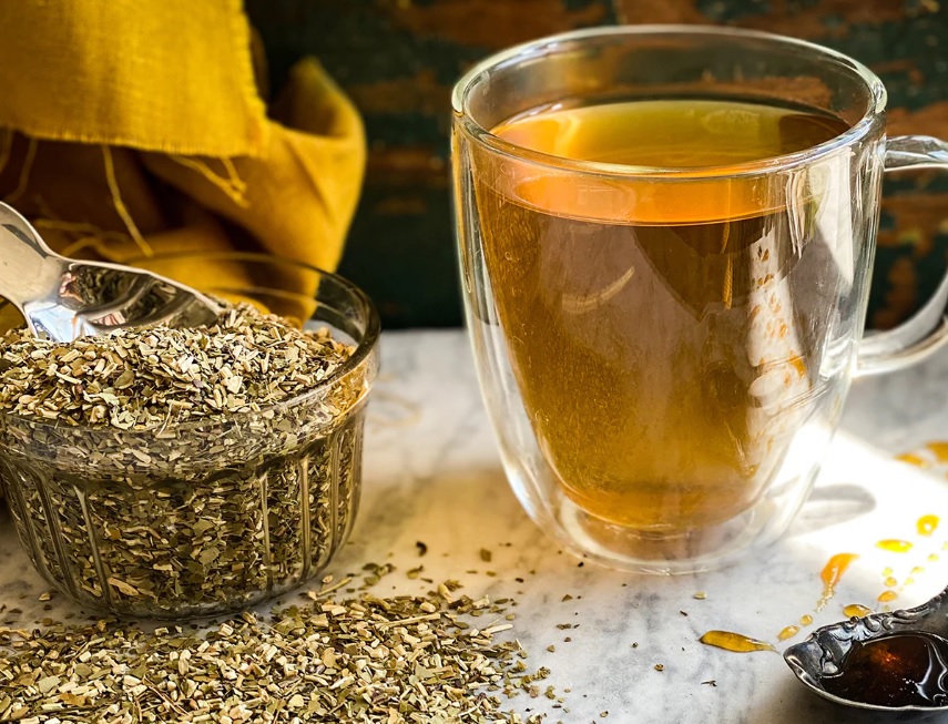 yerba_mate_tea_kis_kep_1.jpg