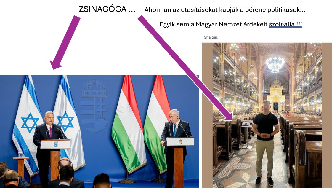 zsinagoga_orban_magyar_peter.jpg