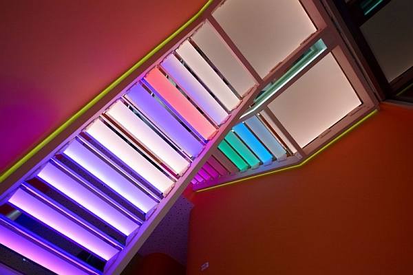 Orange-House-Colourfull-Light-Stairs.jpg