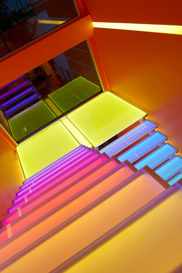 Orange-House-Unique-Light-Stairs-Design.jpg