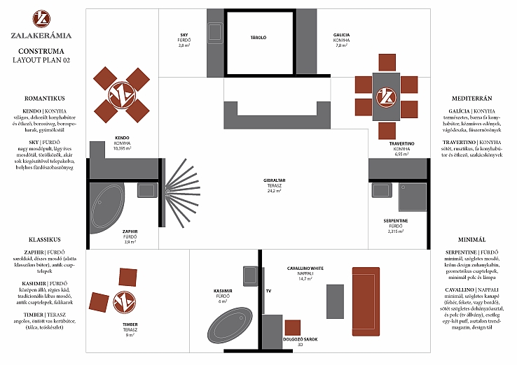 ZK_CONSTRUMA_LAYOUT_PLAN_02.jpg